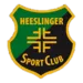 Heeslinger SC