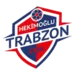 Hekimoğlu Trabzon