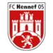 Hennef 05