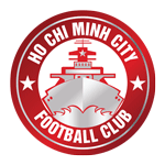 Ho Chi Minh City