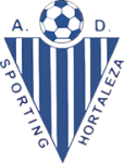 Hortaleza