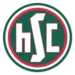 HSC Hannover