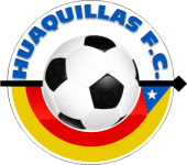 Huaquillas