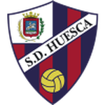 Huesca II