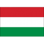 Hungary U17
