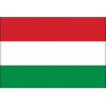 Hungary U18