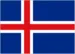 Iceland U21