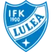 IFK Luleå