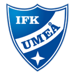 IFK Umeå