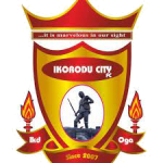 Ikorodu City