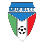 Imbabura