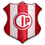 Independiente Petrolero