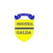 Industria Galda de Jos