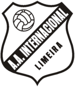 Inter De Limeira