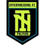 Internacional Palmira