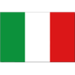 Italy U19