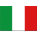 Italy U20