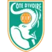 Кот д'Ивоар