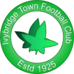 Ivybridge Town