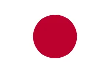 Japan U21