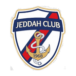 Jeddah Club