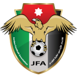 Jordan U23
