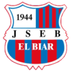 JS El Biar