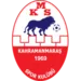 Kahramanmaraşspor