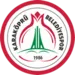 Karaköprü Belediyespor