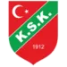 Karşıyaka