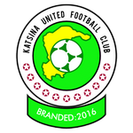 Katsina United