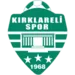 Kırklarelispor