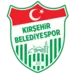 Kırşehir Belediyespor