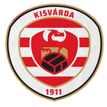 Kisvárda II