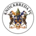 Knockbreda