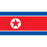 Korea DPR U23