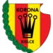 Korona Kielce II