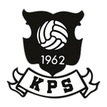 KPS