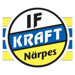 Kraft