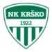 Krško