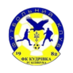 Kudrivka