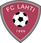 Lahti III