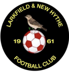 Larkfield & New Hythe