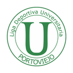 LDU Portoviejo