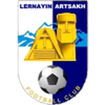 Lernayin Artsakh