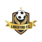 Libertad