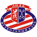Lida