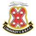 Limavady United