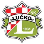 Lucko
