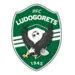 Ludogorets II